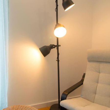 Charming Apartment In Heart Of Vienna L Jos20 Exterior photo