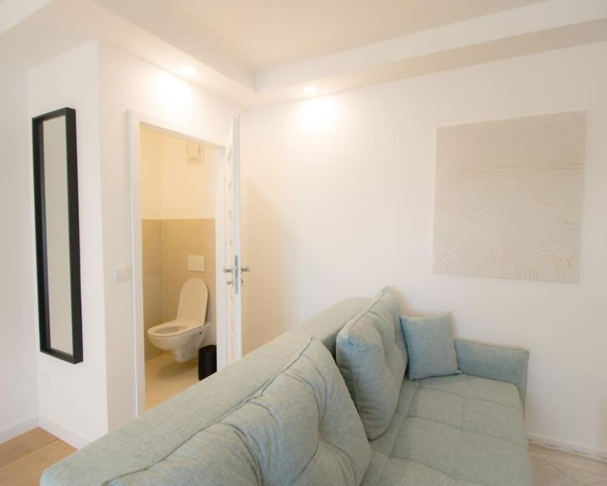 Charming Apartment In Heart Of Vienna L Jos20 Exterior photo