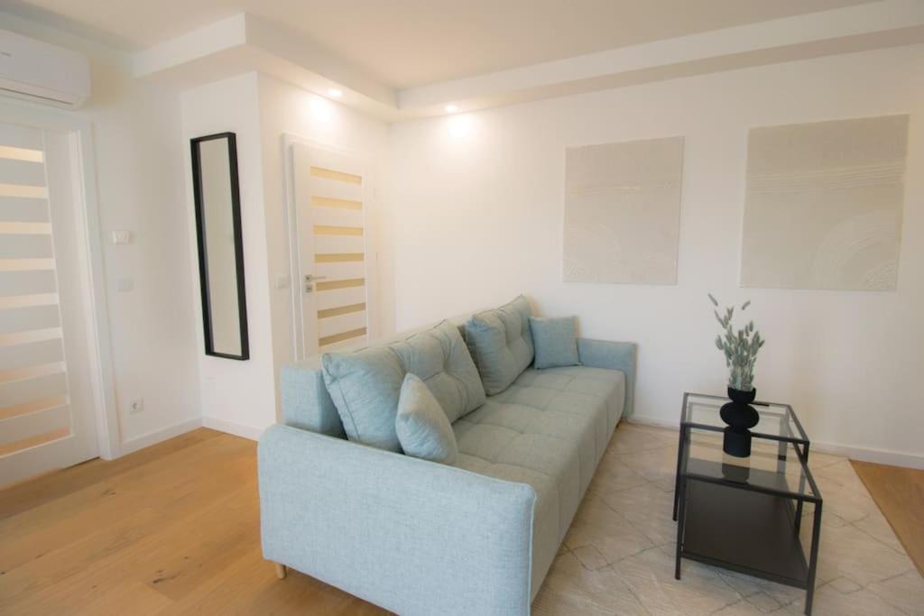 Charming Apartment In Heart Of Vienna L Jos20 Exterior photo