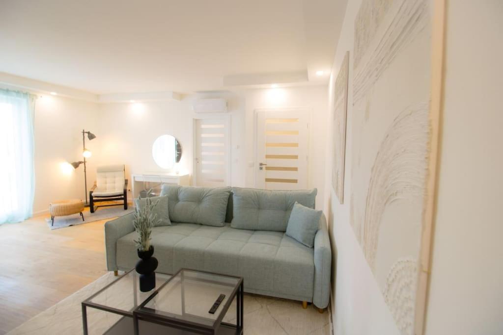 Charming Apartment In Heart Of Vienna L Jos20 Exterior photo